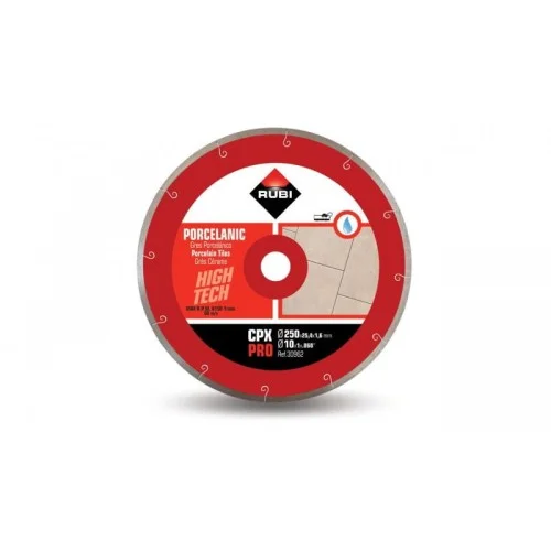 mixtools6401611