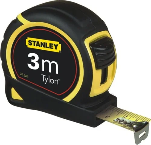 mixtools6404526