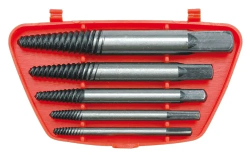 mixtools6416878