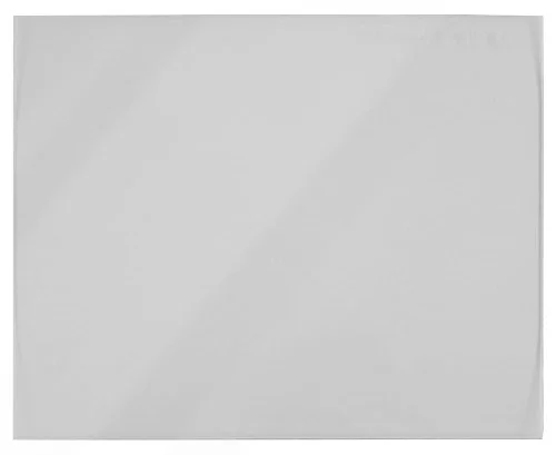 mixtools6430068