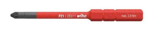 mixtools6445724