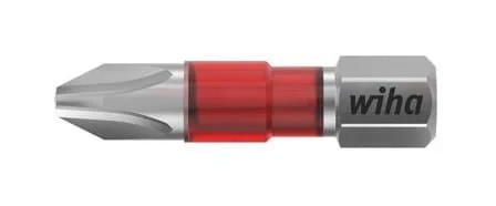 mixtools6447059