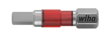 mixtools6447085