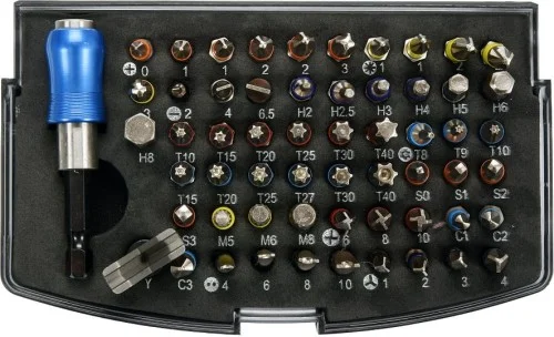 mixtools6451422