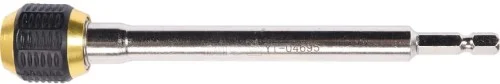 mixtools6451758