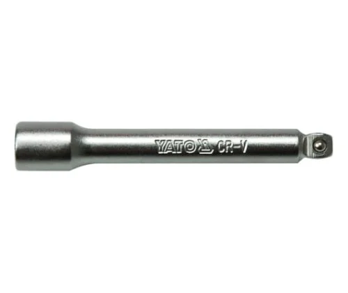 mixtools6462452