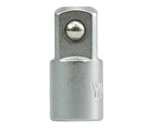 mixtools6464690