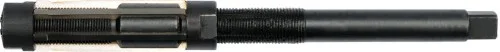 mixtools6477846