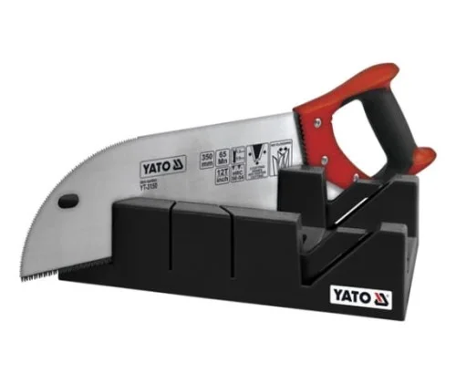 mixtools6479600