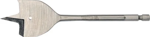 mixtools6480089