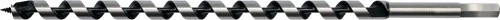 mixtools6480452