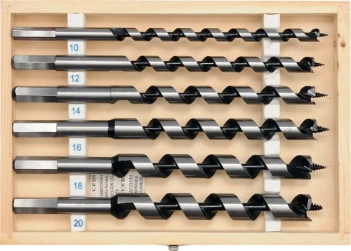 mixtools6480747