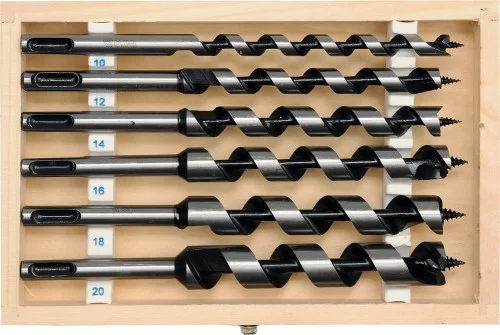 mixtools6480782