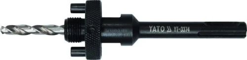 mixtools6481115