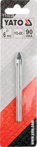mixtools6482218