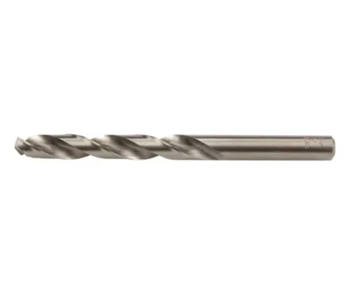 mixtools6483432