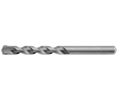 mixtools6484399