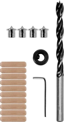 mixtools6484680