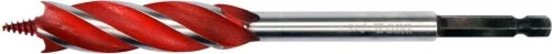 mixtools6485064
