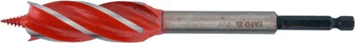 mixtools6485079