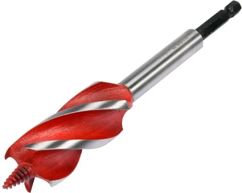 mixtools6485102