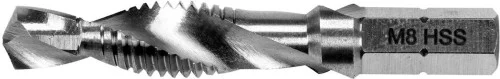 mixtools6485561
