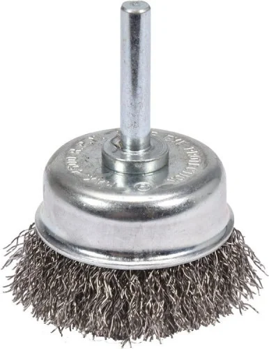 mixtools6487107