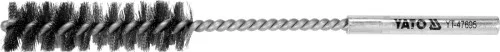 mixtools6487326