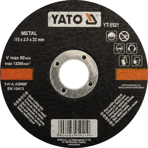 mixtools6489884