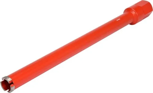 mixtools6490188