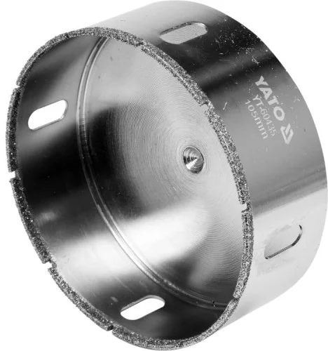 mixtools6490399