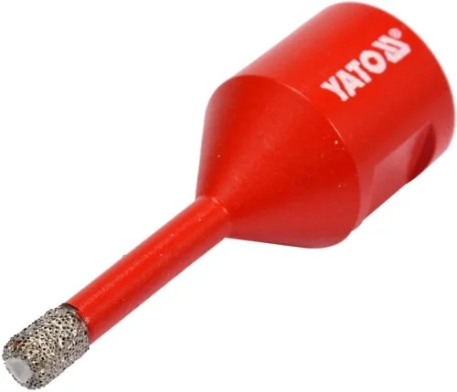mixtools6490429