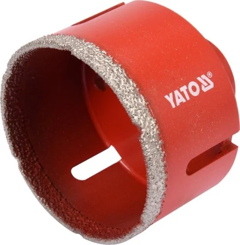 mixtools6490514