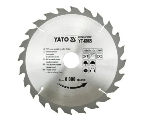 mixtools6490660