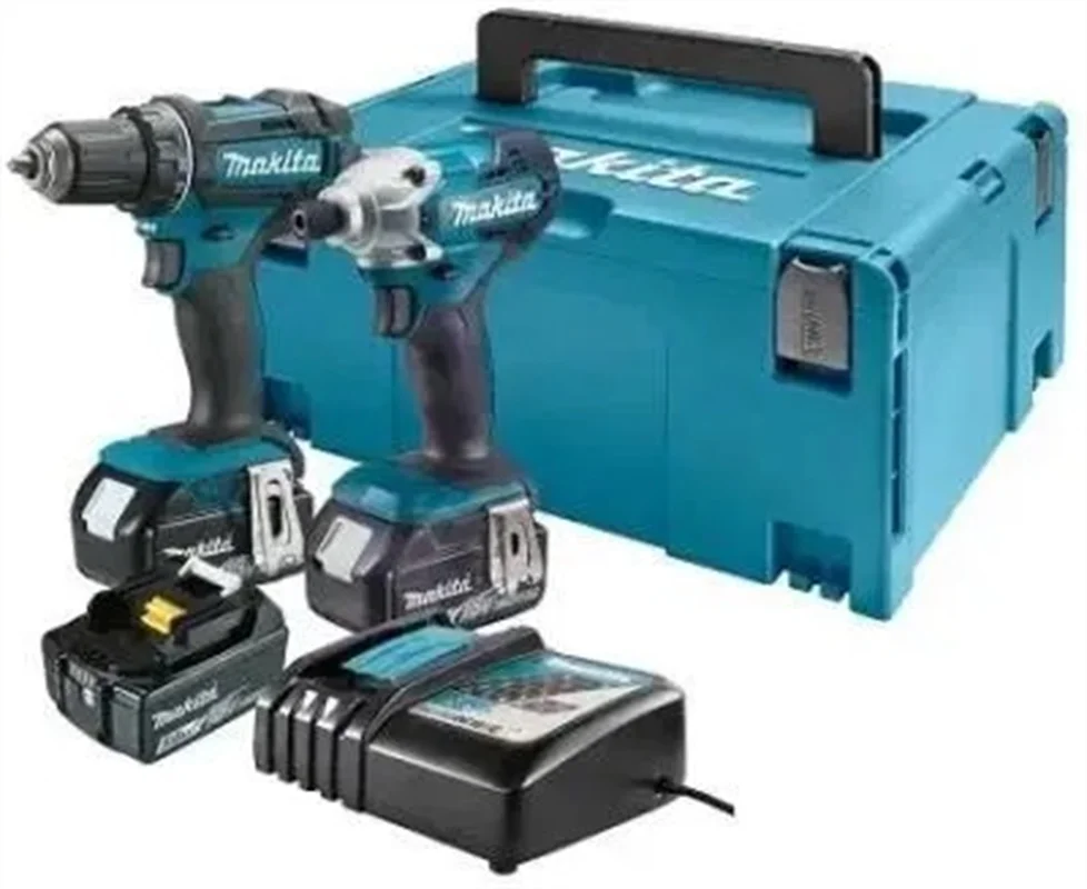 narzedzia6347759