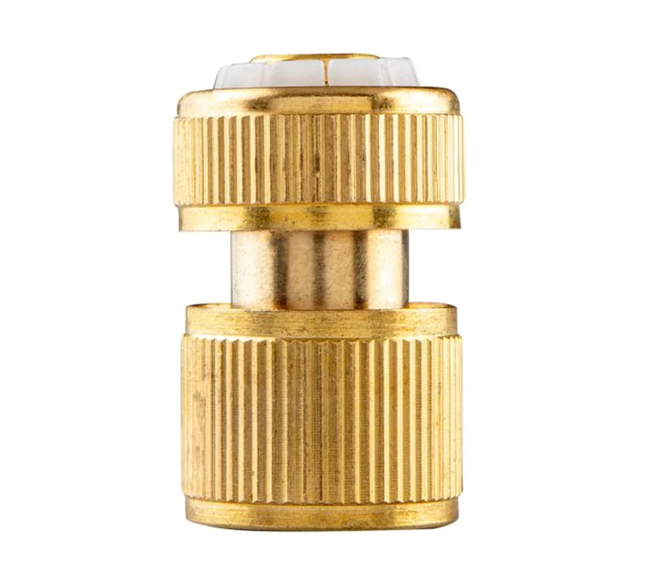 narzedzia6452236