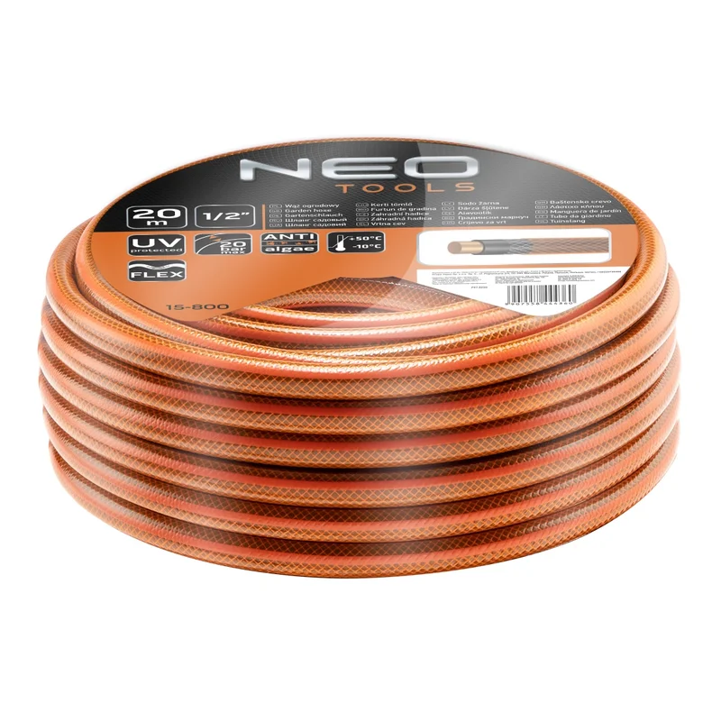 narzedzia6461487