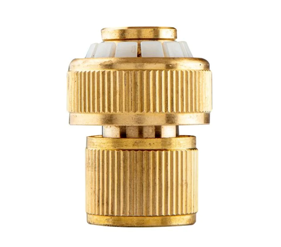 narzedzia6465148