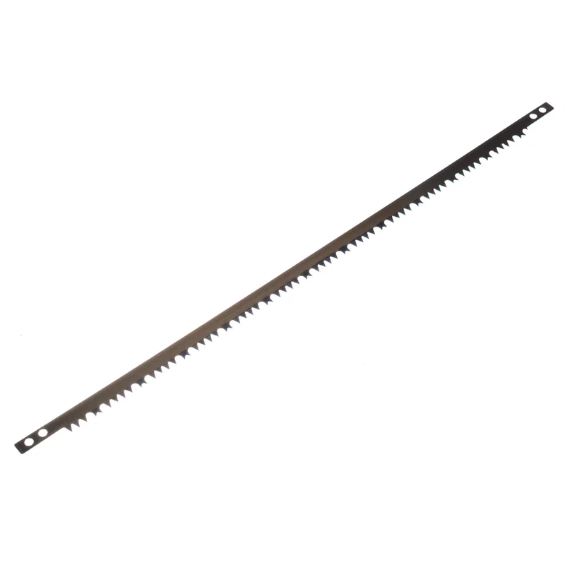narzedzia6481198