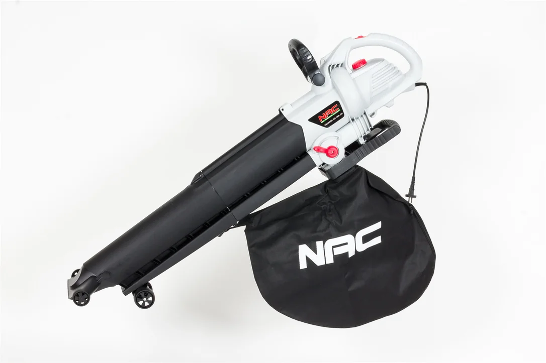 narzedzia6489731