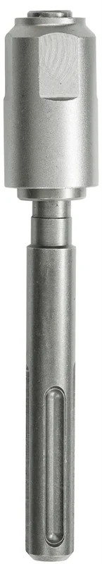 narzedzia6649110