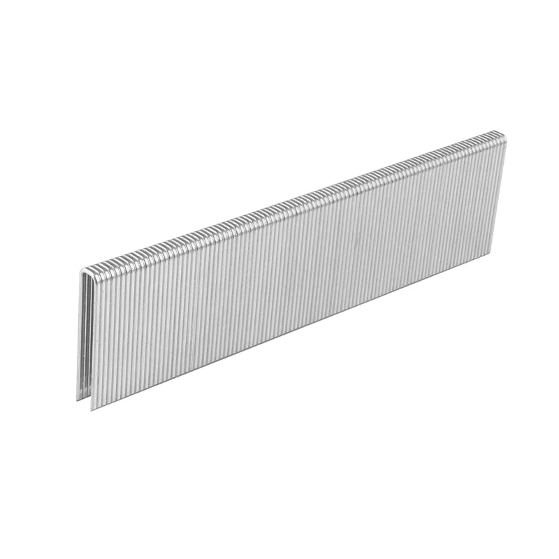 narzedzia6678309