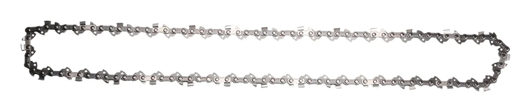 narzedzia6707553