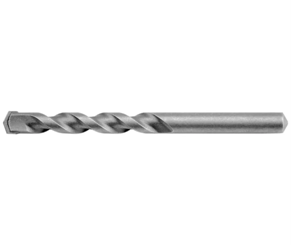narzedzia6712430