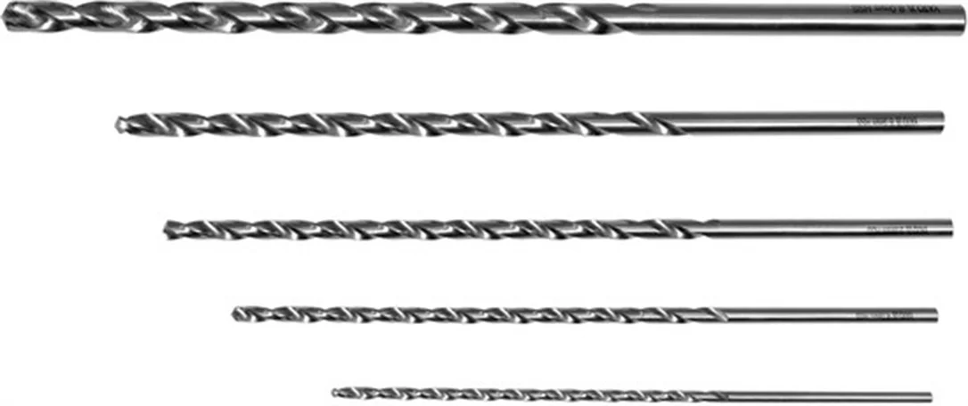 narzedzia6716884