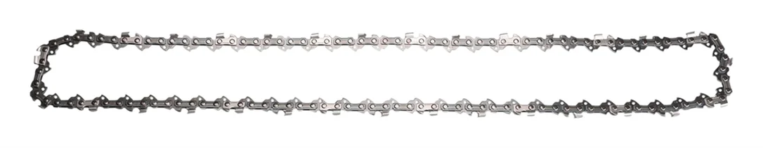 narzedzia6721296