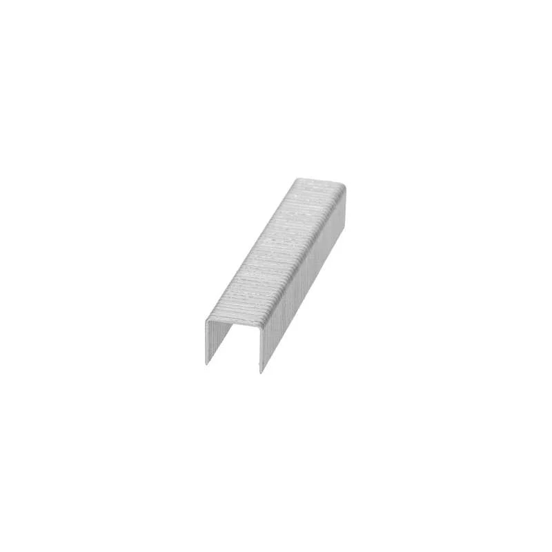 narzedzianonstop6074132