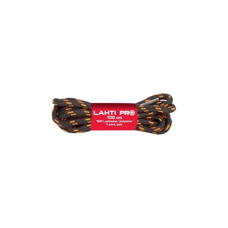 narzedzianonstop6085424