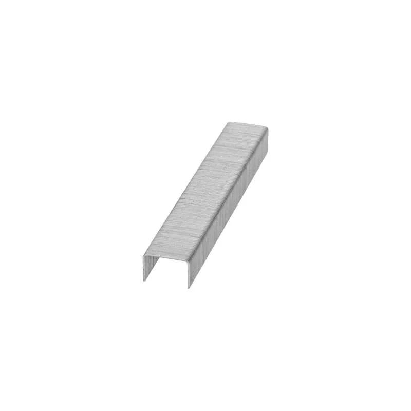 narzedzianonstop6124132