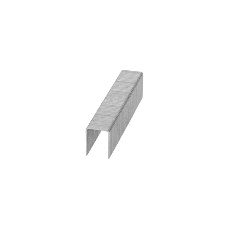 narzedzianonstop6126891